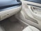 2010 Volkswagen Eos Komfort Edition