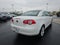 2010 Volkswagen Eos Komfort Edition