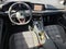 2022 Volkswagen Golf GTI 2.0T SE
