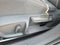 2022 Volkswagen Golf GTI 2.0T SE