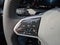 2022 Volkswagen Golf GTI 2.0T SE
