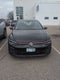 2022 Volkswagen Golf GTI 2.0T SE