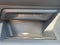2022 Volkswagen Golf GTI 2.0T SE