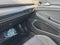 2022 Volkswagen Golf GTI 2.0T SE