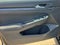 2022 Volkswagen Golf GTI 2.0T SE