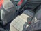 2022 Volkswagen Golf GTI 2.0T SE