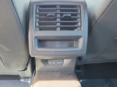 2022 Volkswagen Golf GTI 2.0T SE