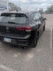2022 Volkswagen Golf GTI 2.0T SE