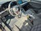 2022 Volkswagen Golf GTI 2.0T SE