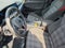 2022 Volkswagen Golf GTI 2.0T SE
