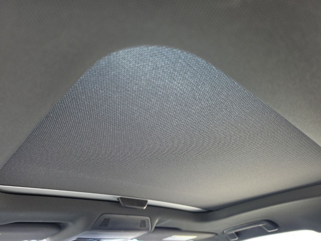 2022 Volkswagen Golf GTI 2.0T SE