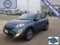 2021 FIAT 500X Trekking