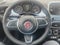 2021 FIAT 500X Trekking