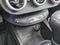 2021 FIAT 500X Trekking