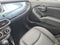 2021 FIAT 500X Trekking