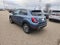 2021 FIAT 500X Trekking