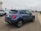2021 FIAT 500X Trekking