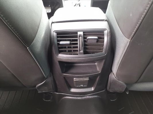 2014 Buick Regal GS in Mankato, MN - Mankato Nissan