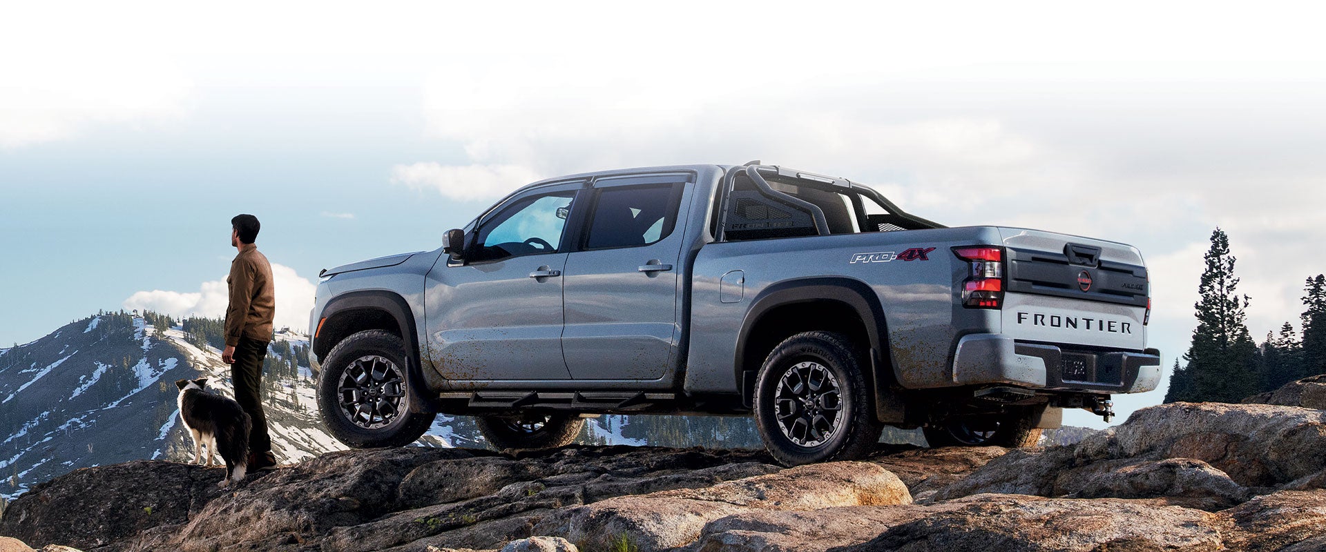 Mankato Nissan in Mankato MN