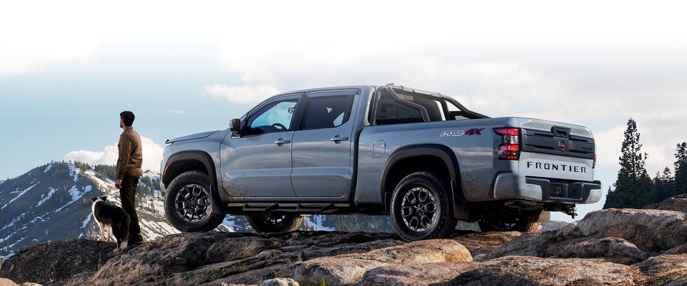 Mankato Nissan in Mankato MN