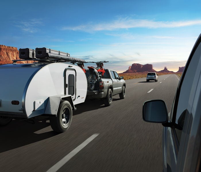 Mankato Nissan in Mankato MN