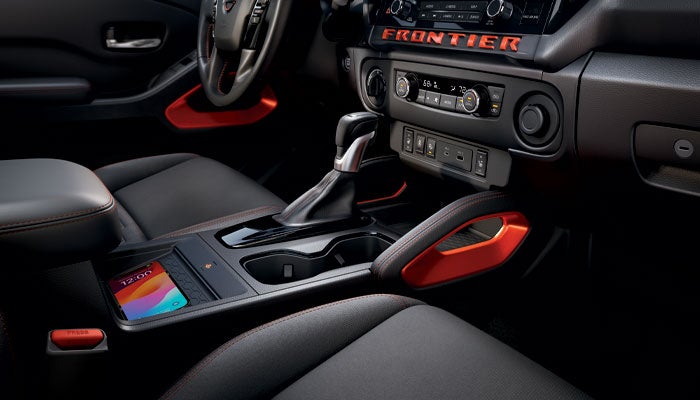 Mankato Nissan in Mankato MN