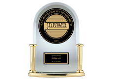 Mankato Nissan in Mankato MN