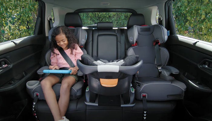 Mankato Nissan in Mankato MN