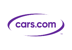 Mankato Nissan in Mankato MN