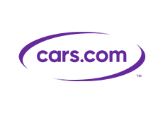 Mankato Nissan in Mankato MN