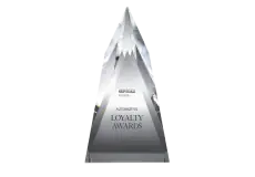 Mankato Nissan in Mankato MN