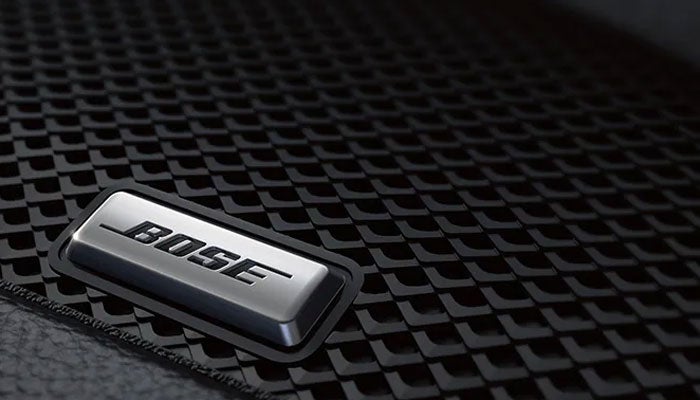 Mankato Nissan in Mankato MN