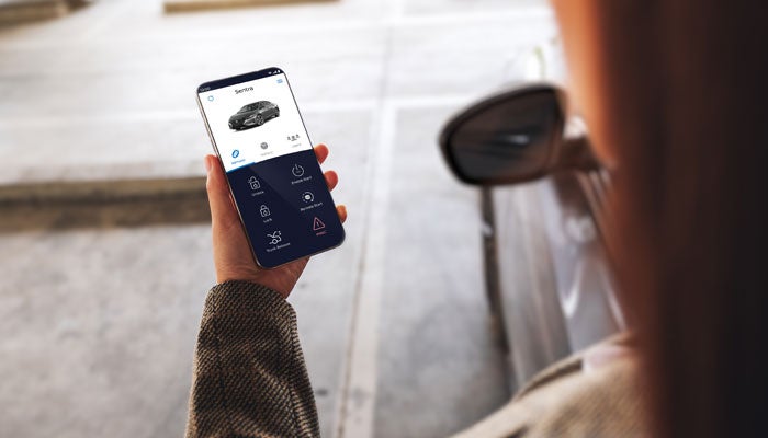 Mankato Nissan in Mankato MN