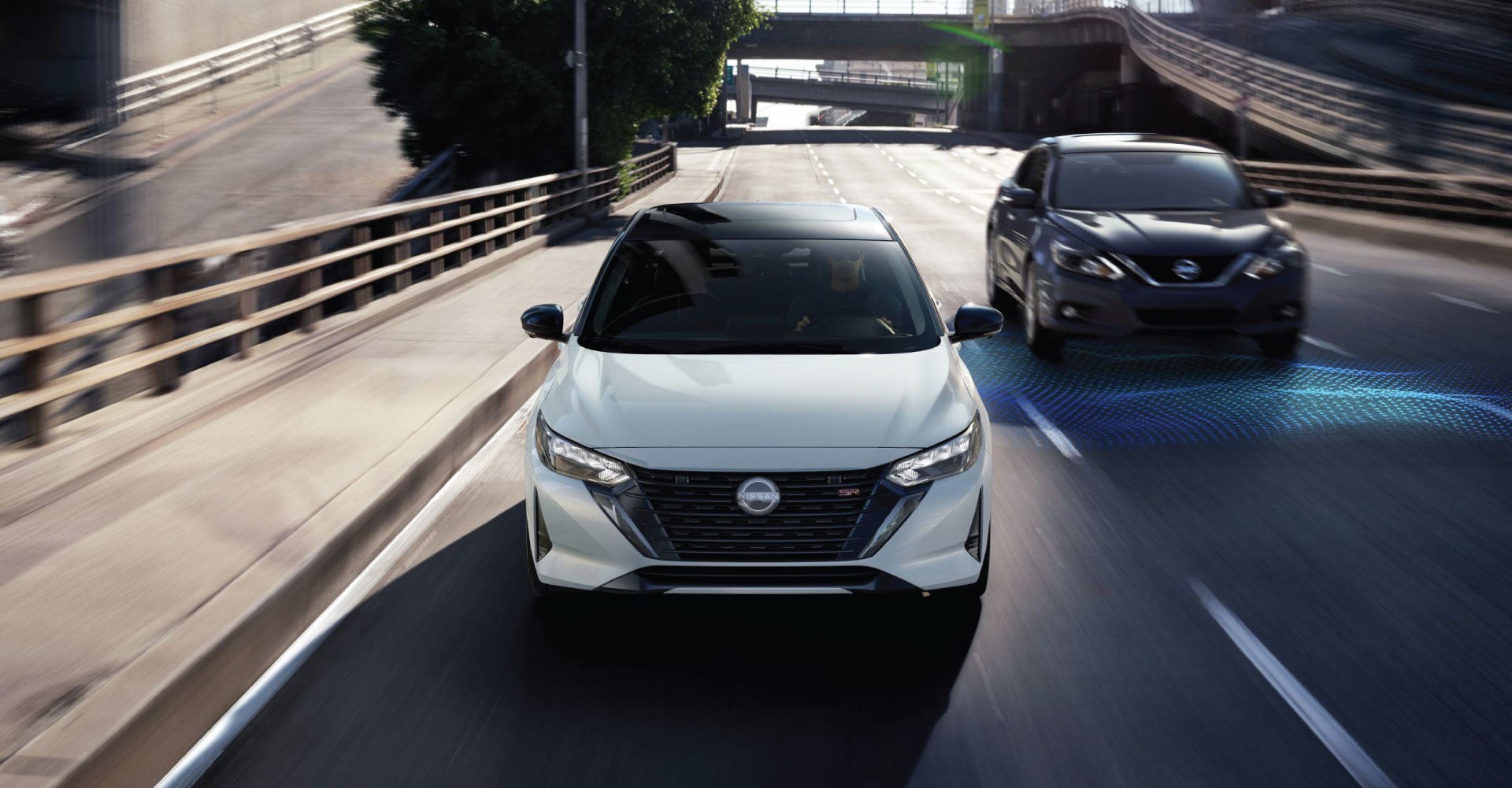 Mankato Nissan in Mankato MN