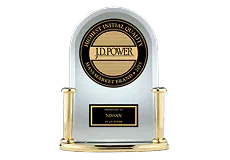 Mankato Nissan in Mankato MN