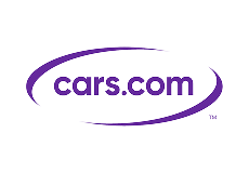 Mankato Nissan in Mankato MN