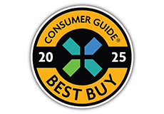 Mankato Nissan in Mankato MN