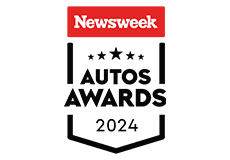 Mankato Nissan in Mankato MN