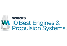 Mankato Nissan in Mankato MN