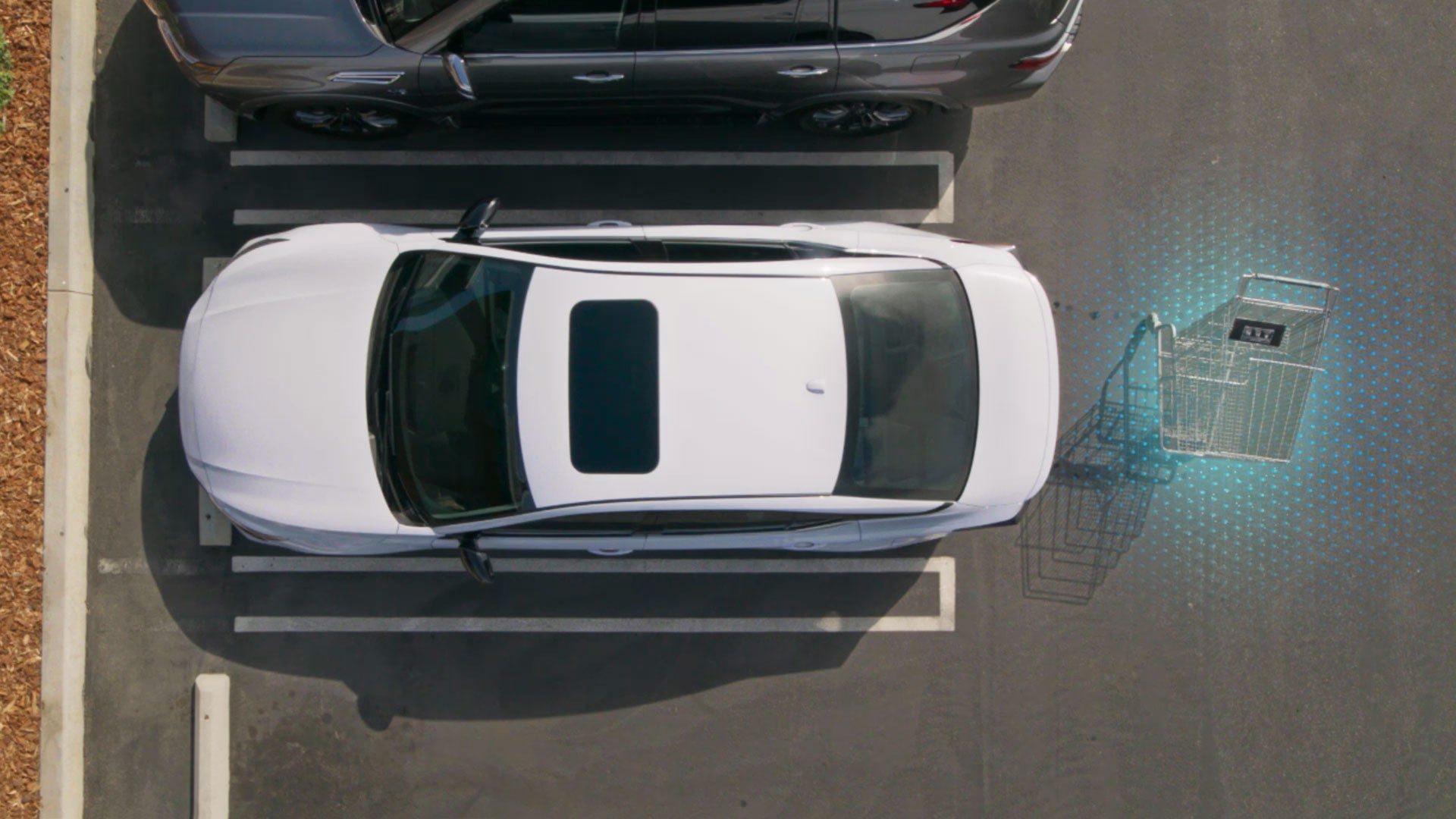 2026 Nissan Altima | Mankato Nissan in Mankato, MN