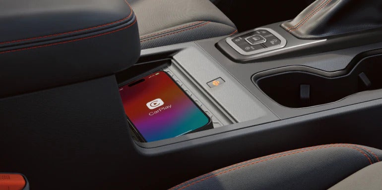 Mankato Nissan in Mankato MN