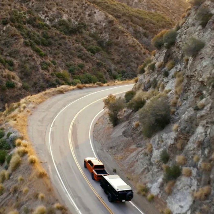 Mankato Nissan in Mankato MN