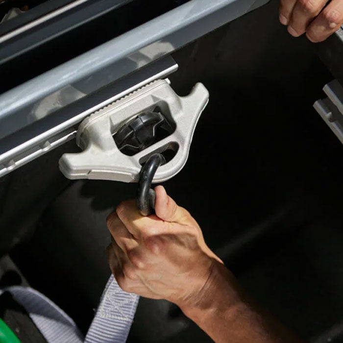 Mankato Nissan in Mankato MN