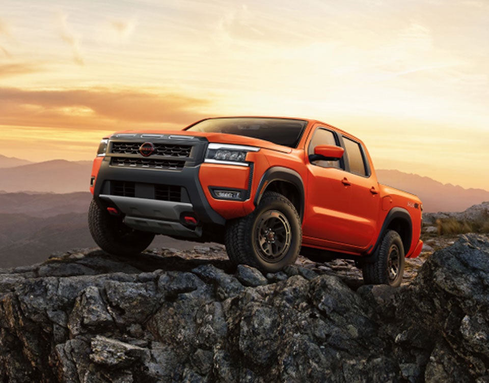 Mankato Nissan in Mankato MN