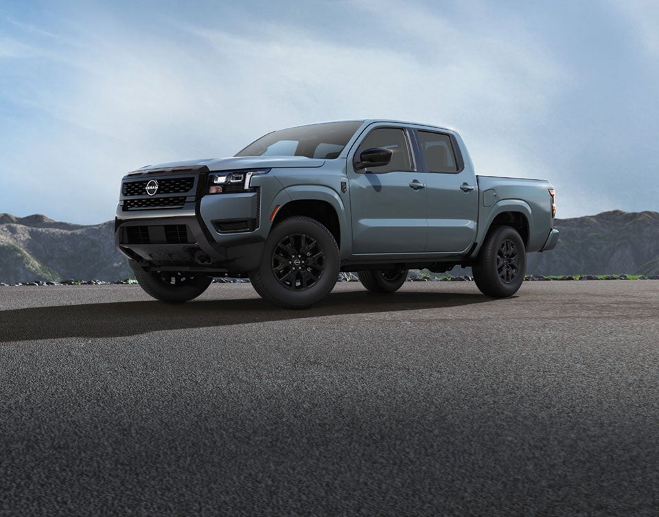 Mankato Nissan in Mankato MN