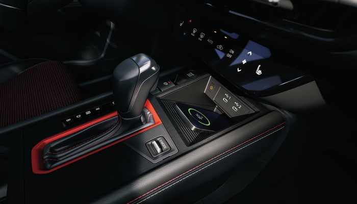 Mankato Nissan in Mankato MN