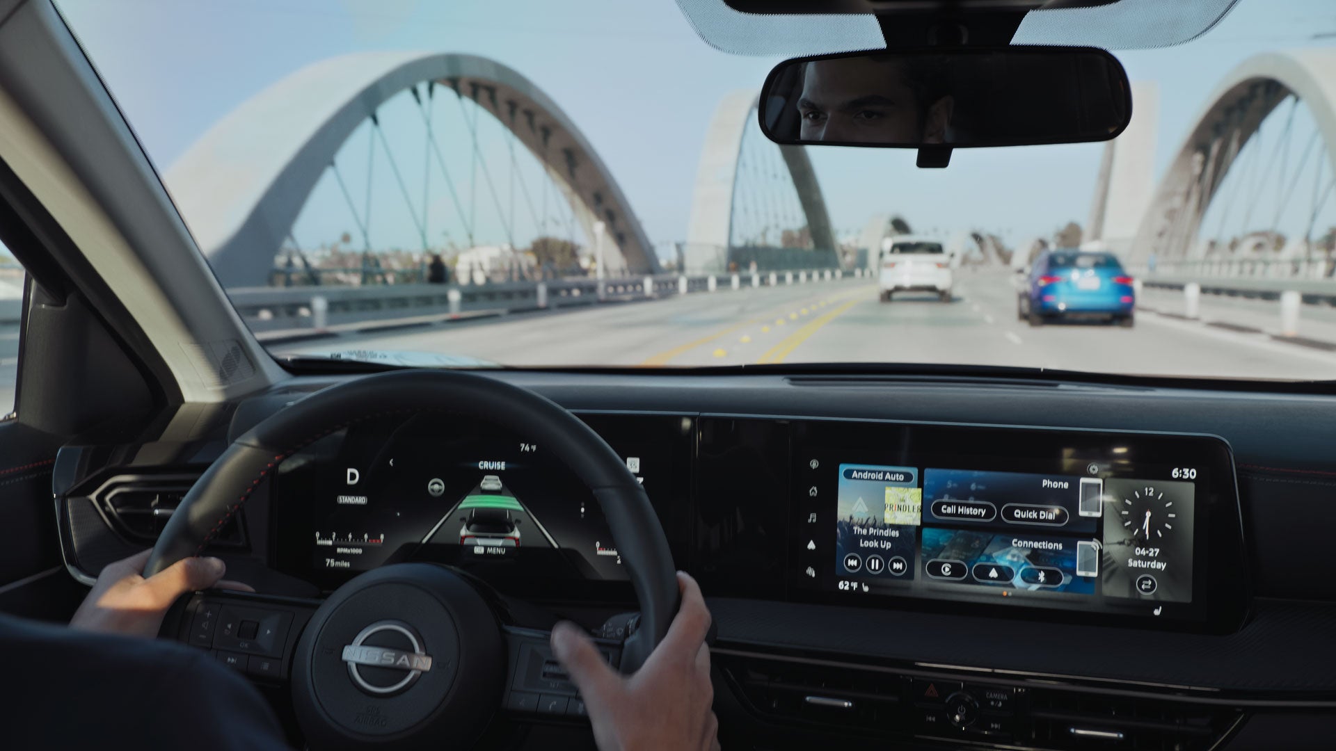 Mankato Nissan in Mankato MN