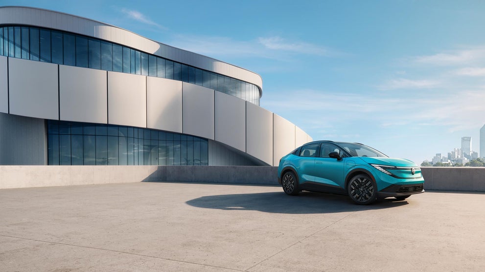 Nissan Leaf Mankato Nissan in Mankato MN