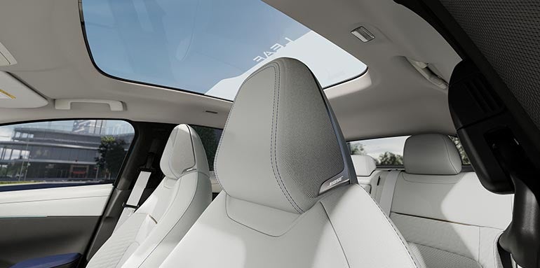 Mankato Nissan in Mankato MN