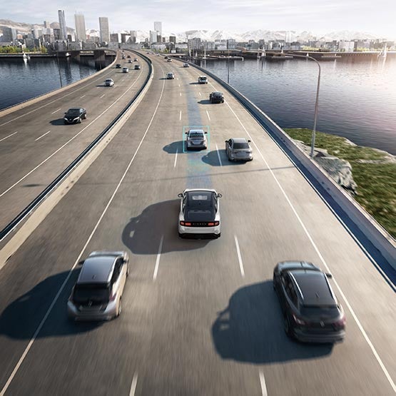 Mankato Nissan in Mankato MN